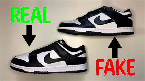 fake shoes online shopping|realistic rep shoes.